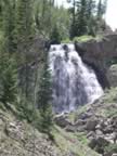 D-Waterfalls at Sheepeater Cliff.jpg (132kb)